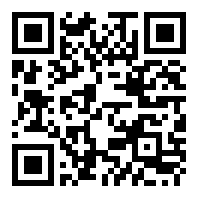 小旋风万能蜘蛛池 x9.02完美破解版/站长必备SEO/永久使用/带教程