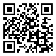 浪子Pay-码支付即时到账系统源码