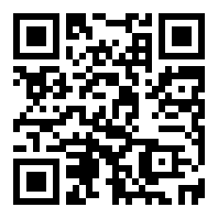 PHP版_游戏扫码登录器程序源码