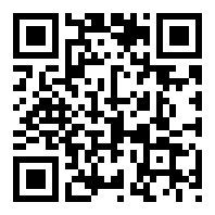 Vue全家桶仿网易优选APP商城源码