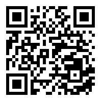 源授权V1.5.2版本-打造更专业的PHP域名授权系统