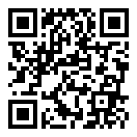 帝国cms7.5仿《天奇生活网》生活常识美食女性时尚综合资讯门户网站源码+手机版