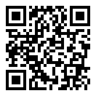 响应式小学初中作文网站pbootcms模板 文章资讯论文作文个人博客网站源码下载