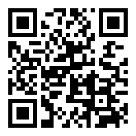 多多进鱼任务悬赏APP系统源码-活动营销三级分销返佣积分商城版