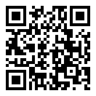 uniapp+thinkphp自写社区朋友圈程序源码