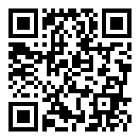 苹果CMS V10_快猫视频_二开苹果cms视频网站源码_可封装双端APP_站长亲测