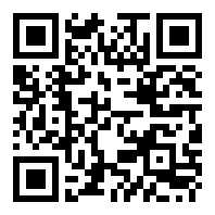 码帮/辅助注册/雏菊任务/微信辅助系统/任务平台