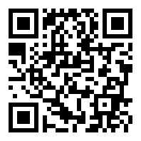 UI非常漂亮的数诚1对1直播/带收徒/带公会/运营版本