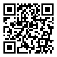 麻豆影视/麻豆视频/影视H5+APP系统/MDYS08