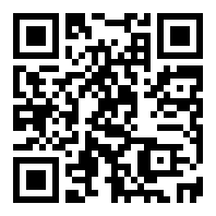 微信活码系统/微信群二维码/活码生成系统/生成微信活码