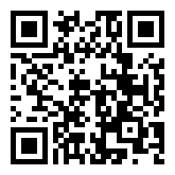 魅思V20全新正规视频系统_视频APP_完整可用_站长亲测