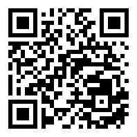 H5新能源超级充电桩多语言完整版/5G浪潮推广多语言版本