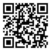 Uniapp开发影票返利系统_基于Thinkphp后台_完美运营