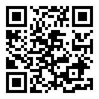 手机软件APP下载类网站Pbootcms模板 游戏软件应用网站源码 模板自适应手机端