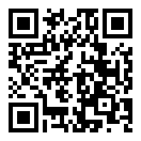 清新自然区块链币圈源码-免微信公众号版+连接付款+营销推广K线一切正常源码