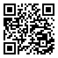 新月老交友盲盒1.0.23版