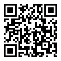 新版盗U系统源码/空投授权/盗usdt/扫码转账授权/USDT空投/秒U系统源码