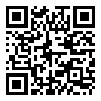日主题RiPro 7.0 _WordPress资源分享主题下载+带授权码，激活后和正版无差距+编号129