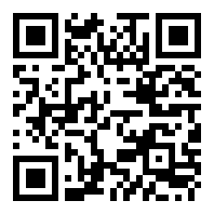 逍遥商城系统V1.13版完整源码