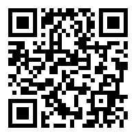 全新thinkphp开发码支付系统/三网免挂/微信金额免输入/源支付2.2/打造更专业的聚合免签支付系统