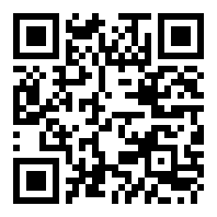 WordPress清新BLOG-CMS博客主题源码