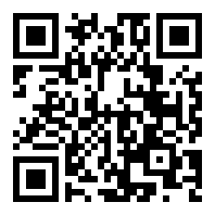 RiPro7.1开心版去授权破解版/WordPress资源付费下载主题模板+编号130