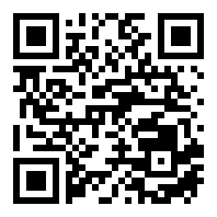 默然iapp后台管理系统