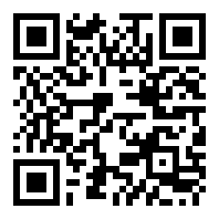 FORTAI区块交易中心app源码/FT-TOKEN