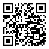 新chia分币系统/矿机源码/分销商城/矿机app/奇亚币分币挖矿app/FIL/BBZ/PHA