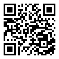 公众号版月老姻缘盲盒源码4.0版本程序下载自带防红效果源码