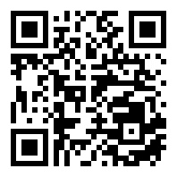 PHP超级猫超级签名分发源码 安卓苹果APP分发平台源码