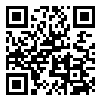 淘宝客APP源码社交电商uniapp开发源码下载前端源码自营商城