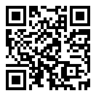 响应式家居建材类网站pbootcms模板 HTML5办公家具桌椅类网站源码下载
