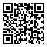 响应式艺考培训学校类网站pbootcms模板 html5艺术培训机构网站源码下载