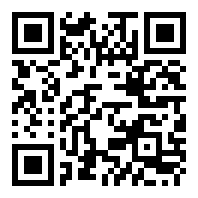 php码云+github图床源码