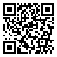 朋友圈集赞万能截图生成器微信小程序源码