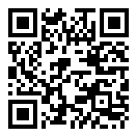 新闻资讯博客网站pbootcms模板 html5响应式新闻博客网站源码下载