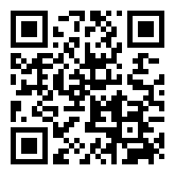 快递物流公司pbootcms网站模板 html响应式快递货运网站源码下载