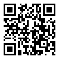 一对一语音视频直播双端原生+php后台源码 社交交友APP匹配语音视频聊天即时通信源码