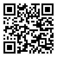 (PC+WAP)绿色草坪地坪施工pbootcms网站模板 操场人造草坪网站源码下载