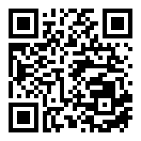 最新云呼短信轰炸PHP源码V2.1 PRO版-编号132