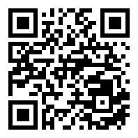 Thinkphp逗号算命八字测算系统源码 v1.02下载