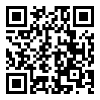 (PC+WAP)粉色家政服务公司网站模板 月嫂保姆网站源码下载