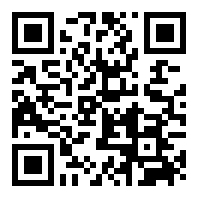 最新二开新UI区块链挖矿系统挖矿源码 量化区块链/合约/多币种/推荐奖励/认筹/锁仓/交易所大厅