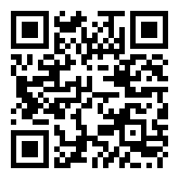 酷瓜云课堂 v1.4.7 – 在线教育系统，网课系统，网校系统