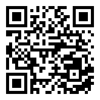 破解网整站数据Thinkphp+layui版源码