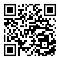 极致cms1:1精仿资源哟源码/资源网系统/下载教程娱乐网源码