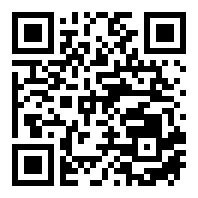 宠物商店宠物装备类网站pbootcms模板 宠物网站源码下载