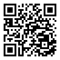 最新H5盲盒交友系统V2.0.1版本_站长亲测