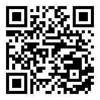 响应式高端家居生活空间类网站pbootcms模板 黄色家居装修网站源码下载